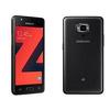Samsung pripremio novi jeftini smartphone Z4