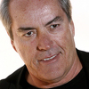 Preminuo američki glumac Powers Boothe