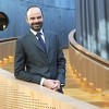 Macron za premijera Francuske  imenovao Edouarda Philippea