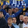 Određena prodajna mjesta i cijene ulaznica za meč između BiH i Grčke