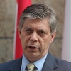 Wigemark: Sektor poljoprivrede u BiH treba državnu strategiju