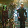 Film "Guardians of the Galaxy Vol 2" i dalje najgledaniji