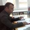 Grujičić: Ponudio sam okupljanje u "srpsku većinu" koja bi podržala i neke Bošnjake
