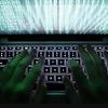 WannaCry cyber napadi usporavaju, zabilježeno nekoliko novih u Aziji i Evropi