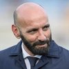 Monchi: Čekamo Tottijevu odluku, zamjenu za Spallettija ćemo "tiho" tražiti