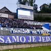 Navijačima Želje pet posto kapaciteta stadiona za derbi, Plavi žele veći broj ulaznica