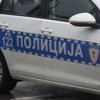 U sudaru dva kamiona u Konjević Polju jedna osoba povrijeđena
