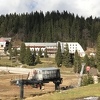 Tri pravca restrukturisanja Olimpijskog centra "Jahorina", sva imovina na prodaju