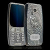 Doslovno neuništiva: Nokia 3310 dobila kućište od titanija