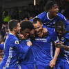 Chelsea pobijedio Watford, sedam golova na Stamford Bridgeu