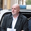 Produžen pritvor Amiru Zukiću i ostalima za još dva mjeseca