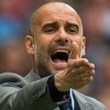 Guardiola: Donnarumma može igrati gdje god hoće