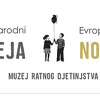 Radionice za djecu u Muzeju ratnog djetinjstva