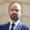 Philippe: Zemlja je u jedinstvenoj situaciji, zato sam premijer