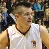 Bosna uz podršku s tribina traži novu pobjedu protiv Igokee u Skenderiji