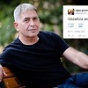 Uhapšen Oguz Guven, urednik turskog dnevnog lista "Cumhuriyet"