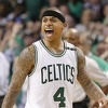 Celticsi slomili Wizardse za 4:3 i zakazali susret s Cavaliersima