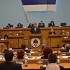 Koalicija u RS-u danas na testu: Ima li Dodik većinu u Narodnoj skupštini RS-a?