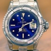 Rolex Submariner prodan na aukciji za rekordnih 628.572 dolara