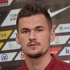 Kovačević: Dat ćemo sve od sebe od prve minute, jedan gol mijenja situaciju