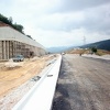 EIB Autocestama FBiH odobrio kredit od 100 miliona eura za dio autoputa kroz Hercegovinu