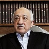 Fethullah Gulen uoči sastanka Erdogana i Trumpa: AKP sistemski progoni nevine ljude