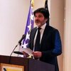 Hrle: Duga i plodna tradicija saradnje s republikanskim čelnicima u SAD-u