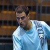 Šetkić savladao O'Connella u prvom kolu ATP Challengera u Uzbekistanu