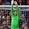 Asmir Begović će dobiti medalju za prvaka Engleske