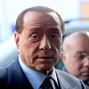 Berlusconi nazvao Macronovu suprugu "divnom mamom"