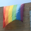 Izvještaj o stanju ljudskih prava LGBTI osoba u BiH: Porast broja slučajeva nasilja u porodici i školama