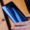 Predstavljen HTC U11: Obećava najbolju kameru, zvuk i performanse za 650 dolara
