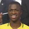Real Madrid za dječaka Vinicius Juniora daje 45 miliona eura