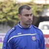 Sablić: Uvjeren sam da ćemo osvojiti Kup BiH