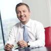 Priznanje magazina "EMEA Finance": Raiffeisen najbolja banka u BiH