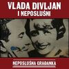 Objavljena "Neposlušna građanka", posljednja pjesma Vlade Divljana