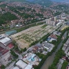 Je li Bauhaus odustao od BiH: Tvrde da su radovi prolongirani zbog gradnje ceste, iz Općine kažu da nema prepreka
