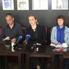 "Kako nekad, tako i sad": 17. maja SARTR obilježava 25 godina postojanja