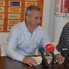 Deset ekipa na međunarodnom turniru u sjedećoj odbojci na Ilidži