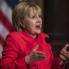 Hillary Clinton formirala novi politički pokret "Zajednički naprijed"