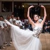 Austrijski bal u Vijećnici: Nadamo se da će postati prekrasna tradicija