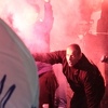 Zvanično: Navijačima Željezničara 1.725 ulaznica za derbi