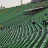 Navijači Željezničara dobili 1.725 ulaznica zbog renoviranja toaleta na stadionu Koševo