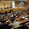 Parlament FBiH odbio prijedlog za smjenu direktora javnih preduzeća koja negativno posluju