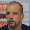 Barbarić: Bh. košarka je pred kolapsom, molimo državu da nam pomogne