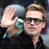Brad Pitt prihvatio činjenicu da je razvod dio života i poručio da nije suicidalan