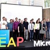 U Zagrebu održan regionalni Imagine Cup, Microsoftovo takmičenje za studente