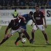 Marić: Moguće smanjenje broja stranaca u Premijer ligi, juniorska liga bit će nezavisna