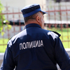 Vozilo sletjelo s puta na ulazu u Trebinje, teško povrijeđene četiri osobe