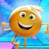 Stigao je zvanični trailer crtića "The Emoji Movie" o emotikonu koji pogriješi